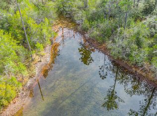 Mirasol Ln, Crestview, FL 32539