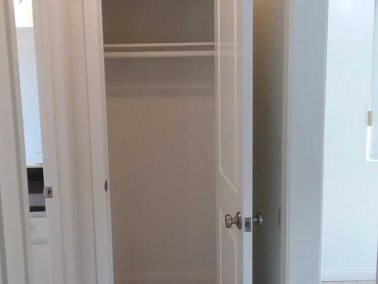 25311 Eshelman Ave #9 — Photo 7
