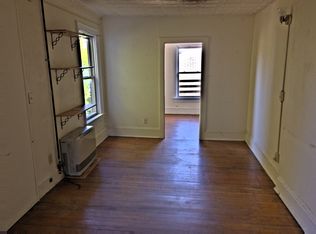 457 Colchester Ave #2, Burlington, VT 05401