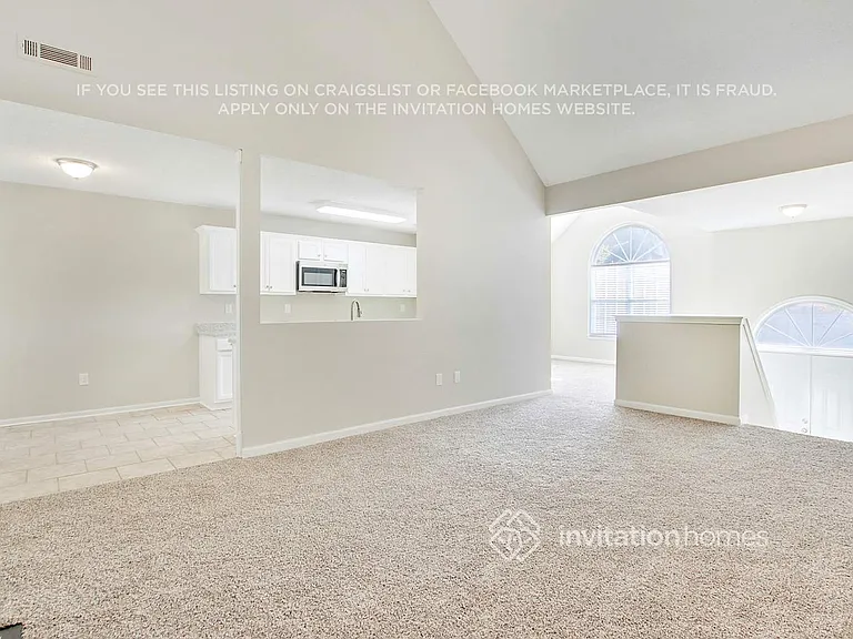 780 Crystal Bay Rd — Photo 5
