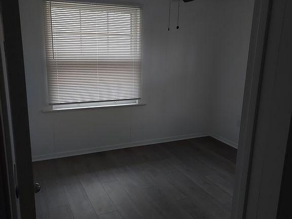 3rd image of 625 N Huron St #A