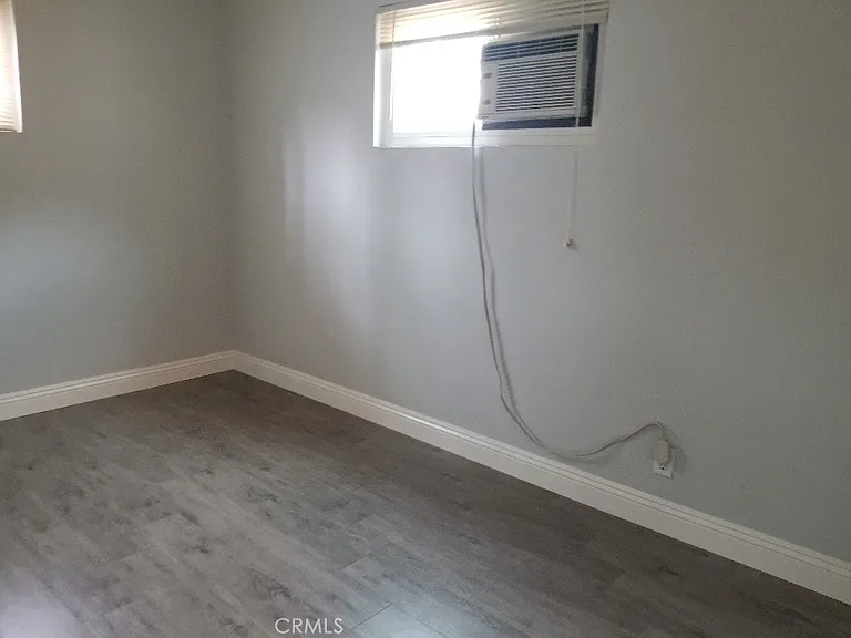 285 N Holliston Ave #1 — Photo 7
