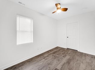 5722 Baring Ave, Hammond, IN 46320