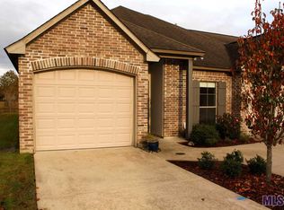 17871 Spring Creek Dr, Baton Rouge, LA 70817