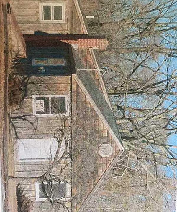 1st image of 5 Plain St E