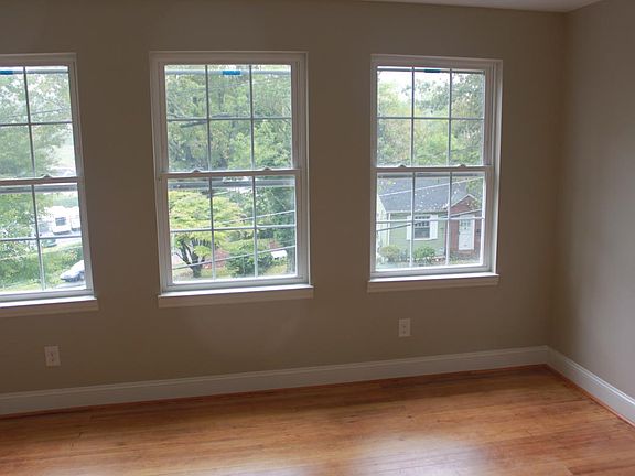 Living Rm