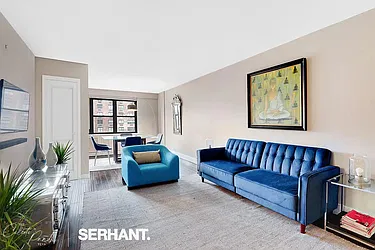 301 East 63rd Street, #8B