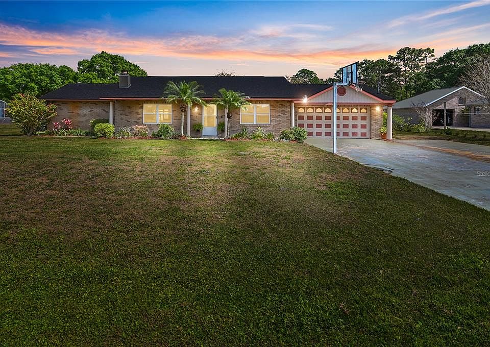 1st image of 2201 Oak Wind Ct