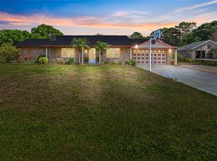 2201 Oak Wind Ct, Saint Cloud, FL 34772