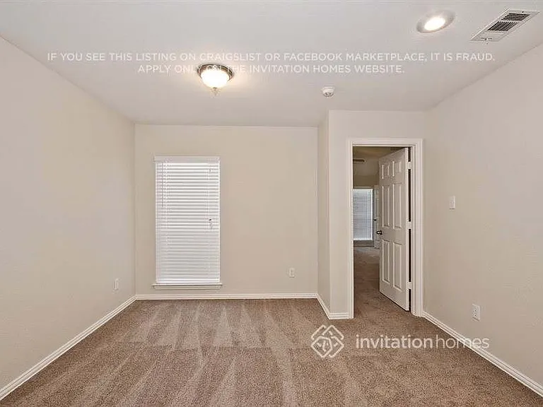11732 Latania Ln — Photo 10
