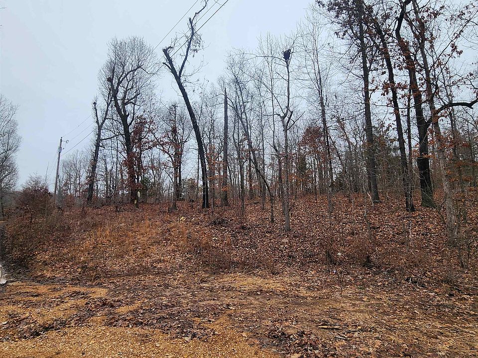 1st image of Woodcock Lane Ozark Acres