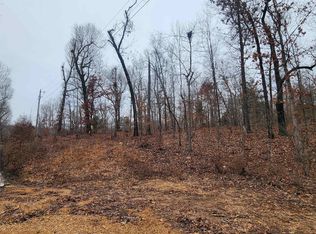 Woodcock Lane Ozark Acres, Williford, AR 72482