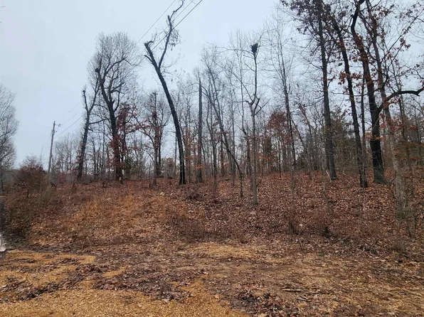 Woodcock Lane Ozark Acres, Williford, AR 72482