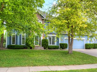 5845 Beechtree Dr, West Des Moines, IA 50266