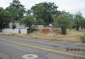4th image of 1440 Lincoln St