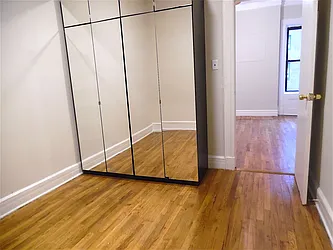 Rented by Love Where You Live Realty