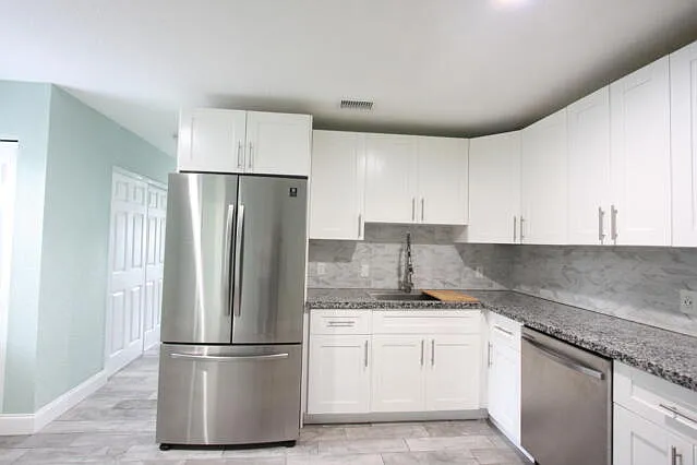 1141 Goldenrod Rd #1143 — Photo 15