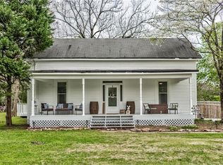 1028 Mable St SW, Mableton, GA 30126