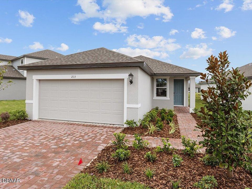 1st image of 213 Links Terrace Blvd