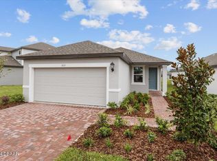 213 Links Terrace Blvd, Daytona Beach, FL 32124