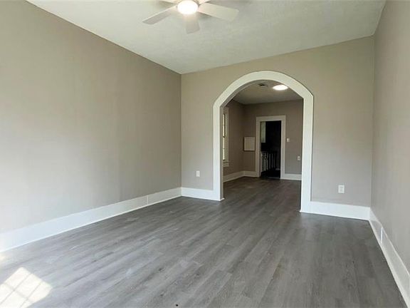 2nd image of 1016 Erion St