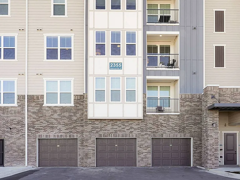 Talus Flats — Photo 39