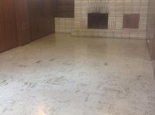 2966 S Osceola St, Denver, CO 80236