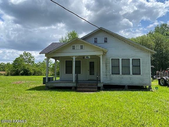 3rd image of 538 Bellridge Rd