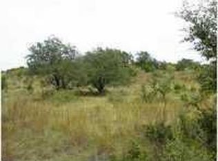 29300 Rr 12, Dripping Springs, TX 78620