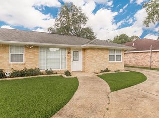 335 Wanda St, Luling, LA 70070