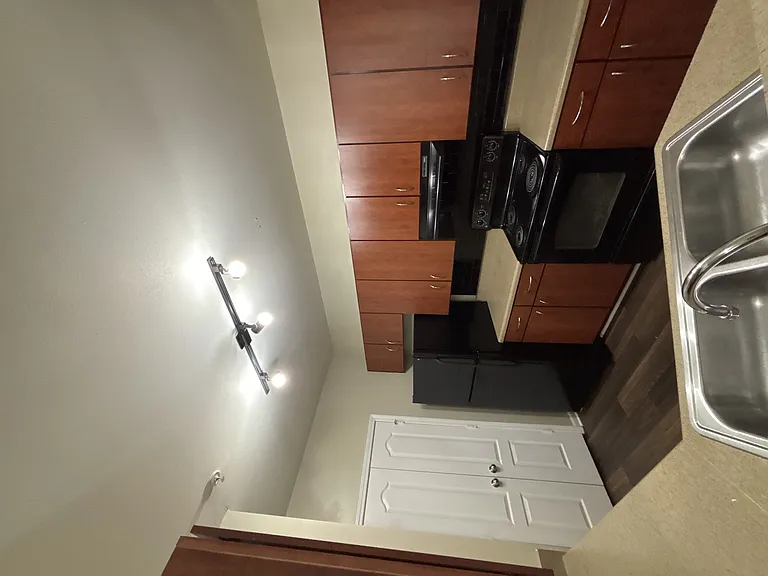 Wesley Providence Apartments at Stonecrest — Photo 228