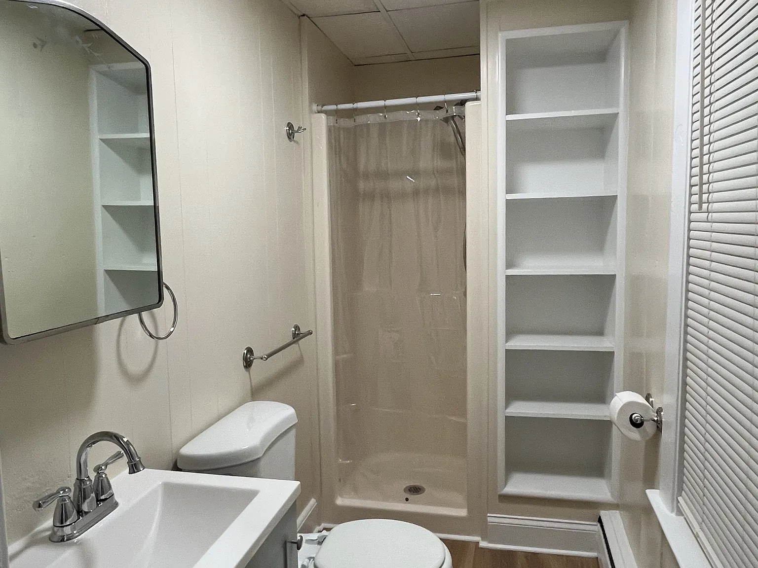 3 Edwards Street - 2 — Photo 4
