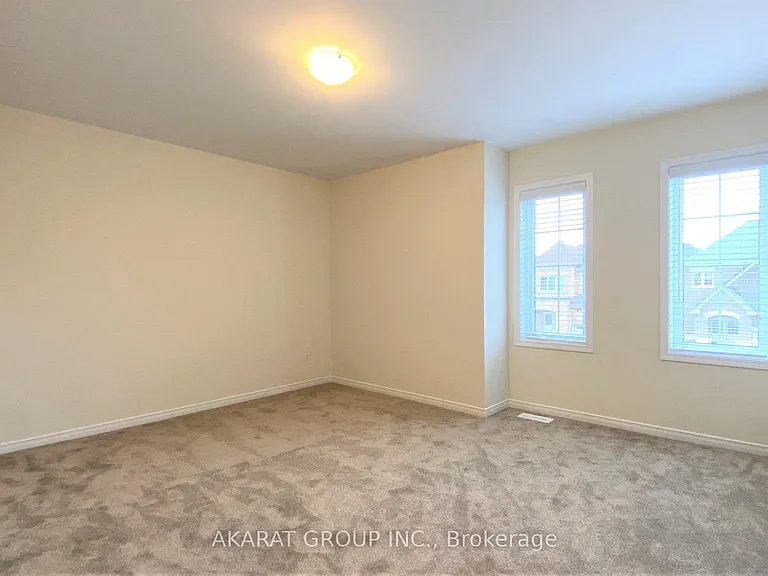 6 Doreen Dr — Photo 33
