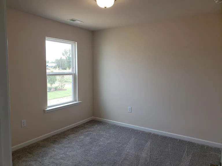5834 Agrinio Way — Photo 14
