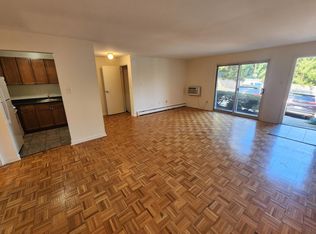 97 Ashland Ave #40, Bala Cynwyd, PA 19004