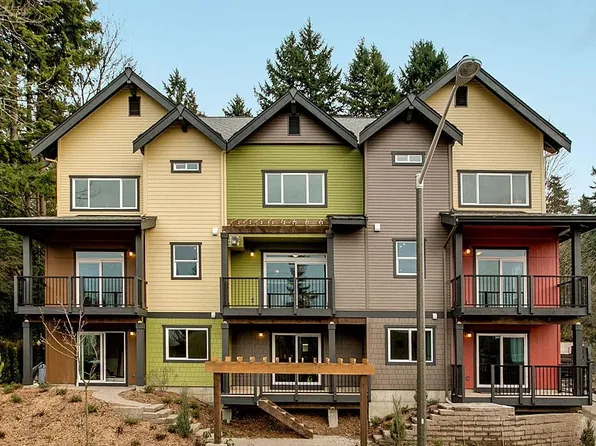 8414 167th Ave NE, Redmond, WA 98052