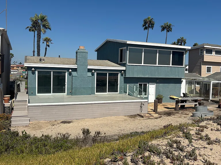 17181 S Pacific Ave — Photo 1