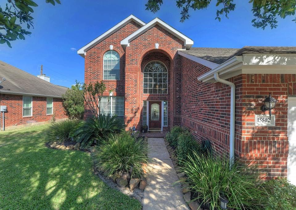 1st image of 15502 Fairfield Falls Way