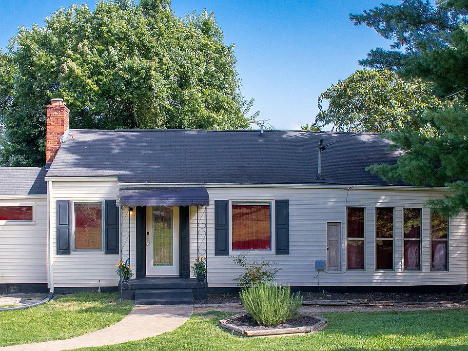 1st image of 2201 Price Ave