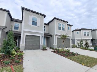 31948 Blue Passing Loop, Wesley Chapel, FL 33545
