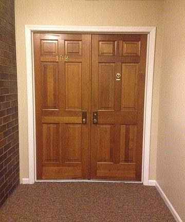 2nd image of 1730 W Galena Blvd APT 102W