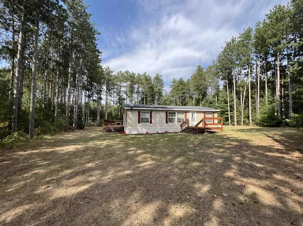 1110 South Chicago Lane, Friendship, WI 53934