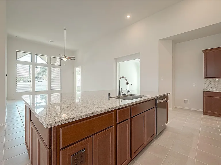 1303 Munson Valley Rd — Photo 17