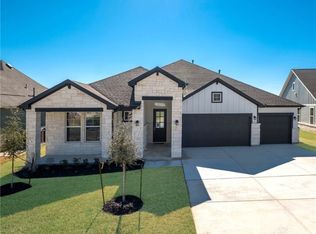 11625 Hollering Pass, Schertz, TX 78154