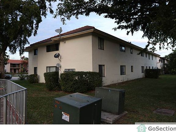 2nd image of 11552 NW 43rd Ct