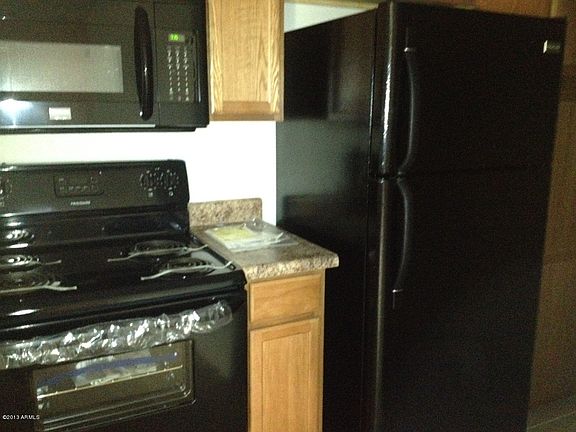 2nd image of 7033 W Oregon Ave