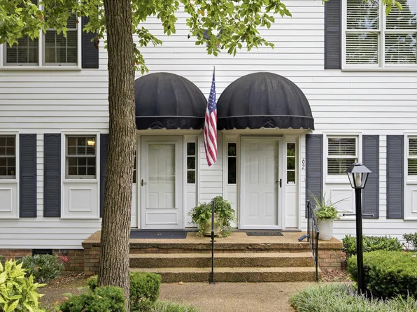 728 Bacon Trl APT 62, Chattanooga, TN 37412