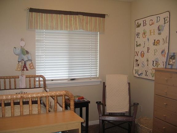 Room 2