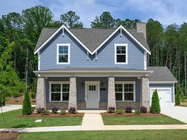 457 Wishford Cir, Helena, AL 35080