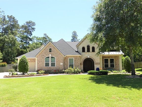 2nd image of 13125 Autumn Ash Dr
